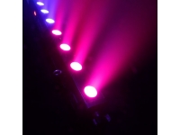 Cameo Tribar 200 IR BK Cameo Tribar 200 IR BK